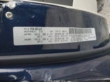 Chrysler Pacifica Limited 2C4RC1GG7JR274150 снимка