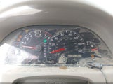 Toyota Camry Xle V6 4T1BF30K25U614988 снимка