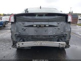 Toyota Prius Le JTDKAMFU8M3142995 снимка