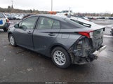 Toyota Prius Le JTDKAMFU8M3142995 снимка