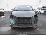 Toyota Prius Le JTDKAMFU8M3142995 снимка