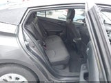 Toyota Prius Le JTDKAMFU8M3142995 снимка