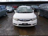 Honda Civic Gx 1HGFA46569L000440 снимка