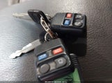 Ford Explorer Nbx/Xlt 1FMZU73KX3UB02772 снимка