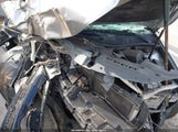 Toyota Camry Se 4T1BF1FK5GU173145 снимка