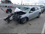 Toyota Camry Se 4T1BF1FK5GU173145 снимка