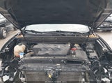 Lincoln Mkx Black Label 2LMPJ9JP0GBL53181 снимка