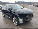 Lincoln Mkx Black Label 2LMPJ9JP0GBL53181 снимка