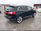 Lincoln Mkx Black Label 2LMPJ9JP0GBL53181 снимка
