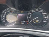 Lincoln Mkx Black Label 2LMPJ9JP0GBL53181 снимка