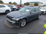 BMW 330E Iperformance WBA8E1C30HA158731 fotografie