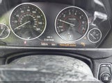 BMW 330E Iperformance WBA8E1C30HA158731 снимка