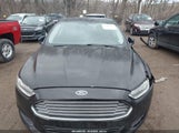 Ford Fusion Se 3FA6P0H78DR290362 снимка