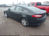 Ford Fusion Se 3FA6P0H78DR290362 снимка