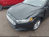 Ford Fusion Se 3FA6P0H78DR290362 снимка