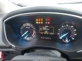 Ford Fusion Se 3FA6P0H78DR290362 снимка
