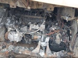 Chevrolet Equinox Lt 2GNFLFEK7H6335930 снимка