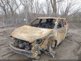 Chevrolet Equinox Lt 2GNFLFEK7H6335930 снимка