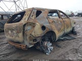 Chevrolet Equinox Lt 2GNFLFEK7H6335930 снимка