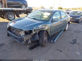 Toyota Camry Le 4T1BE46K27U540622 снимка