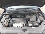 Toyota Rav4 JTMZD33V076029008 fotografie