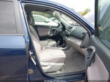 Toyota Rav4 JTMZD33V076029008 снимка