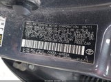Toyota Prius Two JTDKN3DU8B1432728 fotografie
