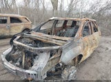 GMC Acadia Denali 1GKKRTKD5GJ103052 снимка