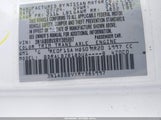 Nissan Sentra S Xtronic Cvt 3N1AB8BVXRY385997 photo