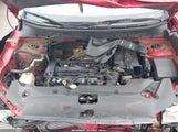 Mitsubishi Outlander Sport Le 4A4AR5AU1DE024480 снимка