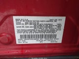 Mitsubishi Outlander Sport Le 4A4AR5AU1DE024480 снимка