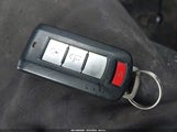 Mitsubishi Outlander Sport Le 4A4AR5AU1DE024480 снимка