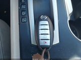 Nissan Altima 2.5 Sv 1N4AL3AP0GC222657 photo