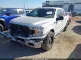 Ford F-150 Xlt 1FTEW1CP6JKF21538 снимка
