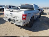 Ford F-150 Xlt 1FTEW1CP6JKF21538 снимка