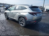 Hyundai Tucson Limited 5NMJECAE6NH045372 снимка