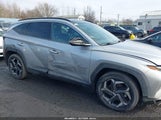 Hyundai Tucson Limited 5NMJECAE6NH045372 снимка