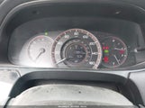Honda Accord Ex 1HGCT1A79FA013520 снимка