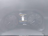 Nissan Altima S Fwd 1N4BL4BV2PN418398 снимка