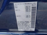 Nissan Altima S Fwd 1N4BL4BV2PN418398 снимка