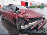Buick Lesabre Limited 1G4HR54K12U157061 снимка