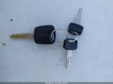 Lincoln Continental 1LNFM97V7WY658487 снимка