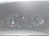 Land Rover Range Rover Velar P250 R-Dynamic S SALYK2EX3LA249396 fotografie