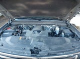 Chevrolet Suburban Lt 1GNSCHKCXHR211064 снимка