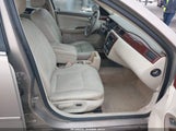 Chevrolet Impala Lt 2G1WC58R279382428 снимка