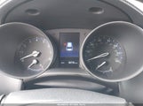 Toyota C-Hr Le NMTKHMBX4KR100992 снимка