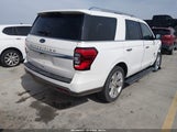 Ford Expedition King Ranch 1FMJU1PT1NEA38776 fotografie