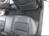 Nissan Altima Sr Fwd 1N4BL4CV0LC177400 fotografie
