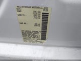 Nissan Altima Sr Fwd 1N4BL4CV0LC177400 снимка
