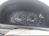 Toyota Corolla Ce/Le/S 2T1BR12E51C493372 снимка